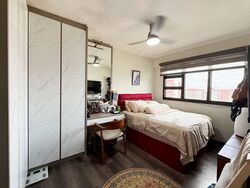 Blk 464A West Plains @ Bukit Batok (Bukit Batok), HDB 5 Rooms #524143191